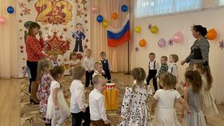 Праздник Праздник