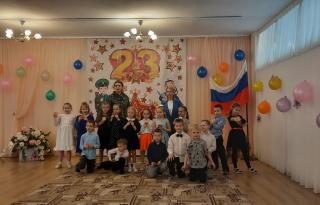 Праздник Праздник