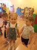 Играем
