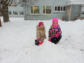 з