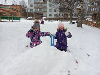з