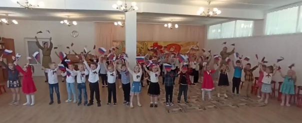 День Победы День Победы